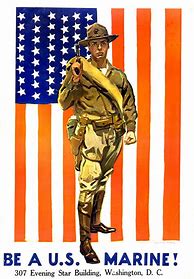 Image result for World War 2 Recruitment Posters