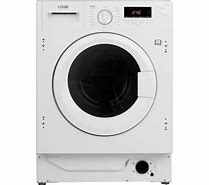 Image result for Single Machine Washer Dryer