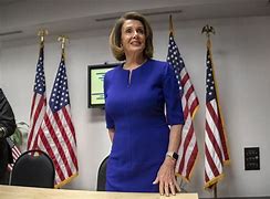Image result for Nancy Pelosi Clea Age