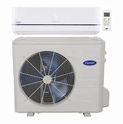 Image result for Ductless Air Conditioners In-House