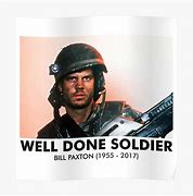 Image result for Well Done Soldier