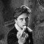 Image result for Cole Sprouse Long Hair