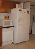 Image result for Apartment Sized Refrigerator