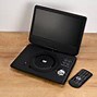 Image result for Onn Portable CD Player