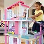 Image result for Barbie Christmas Toys for Girls