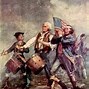 Image result for Independence Day 1776 America