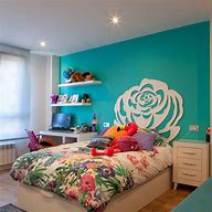 Image result for Glam Bedroom Furniture