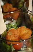 Image result for Outdoor Catering Food Items