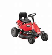 Image result for Craftsman R110 Rear Engine Riding Mower