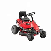 Image result for Craftsman Riding Mowers ManualsOnline