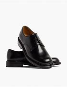 Image result for Parade of Shoes Footwear