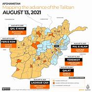 Image result for Taliban Area