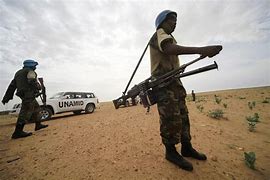 Image result for Darfur South Sudan
