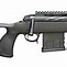 Image result for Urban Sniper Rifle