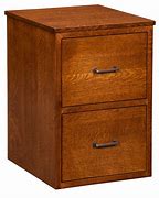 Image result for White Lateral File Cabinet