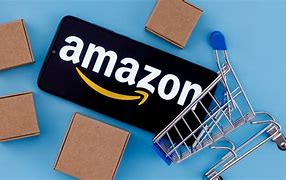 Image result for Amazon Online Shopping Home