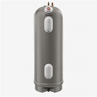Image result for Whirlpool 50 Gallon Electric Water Heater