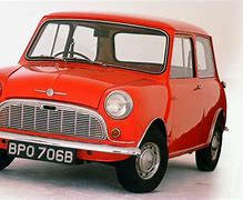 Image result for Old Classic British Cars