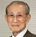 Image result for Hiroo Onoda
