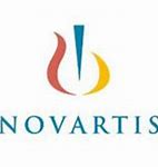 Image result for Novartis Products