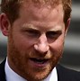 Image result for Prince Harry testifies