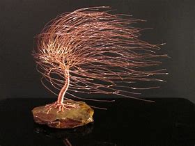 Image result for Made From Copper Wire