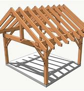 Image result for Rustic Timber Frame Mountain Homes