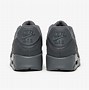Image result for Nike Air Max 90 Grey Trainers