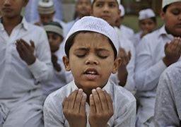 Image result for Bangladesh Religion
