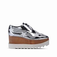 Image result for Shoes Stella Man