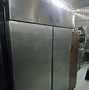Image result for 2nd Hand Freezers for Sale