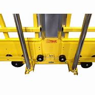 Image result for Saw Trax Compact 52 With Varsity Package, Model C52VP