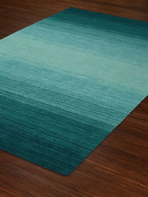 Dalyn Torino Solid Striped Area Rug Collection   RugPal    TI100 1700
