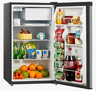 Image result for What's in the Fridge