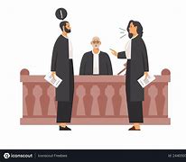 Image result for Lawyers Cartoon Drawings of People