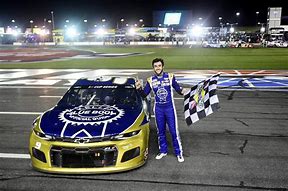 Image result for All the NASCAR Pacers 2020
