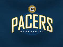 Image result for Pacers Basketball