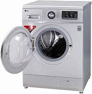 Image result for used lg washing machines