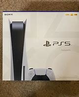 Image result for PS5 for Sale
