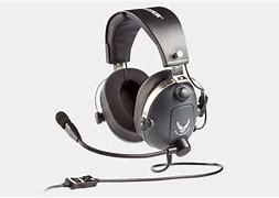 Image result for Air Force Headset