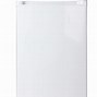 Image result for Energy Efficient Upright Freezer