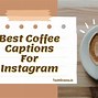 Image result for Funny Insta Usernames