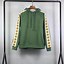 Image result for Women's Green Gucci Hoodie