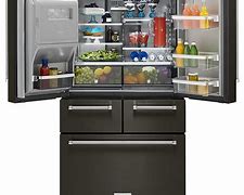 Image result for KitchenAid Refrigerator