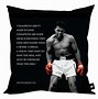 Image result for Sports Quotes Muhammad Ali
