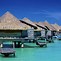 Image result for Top 10 Vacation Destinations