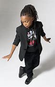 Image result for Donielle T Hansley Jr Voice Darwin
