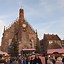 Image result for Nuremberg Churches