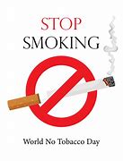 Image result for tobacos.top