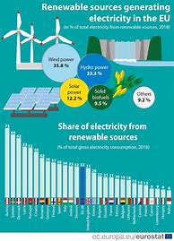 Image result for Renewable Fuels